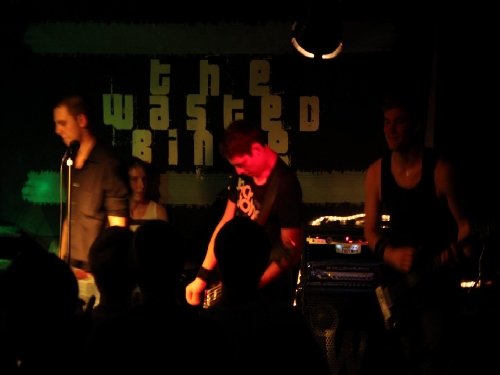 IMG_0293 [1024x768].resized.jpg